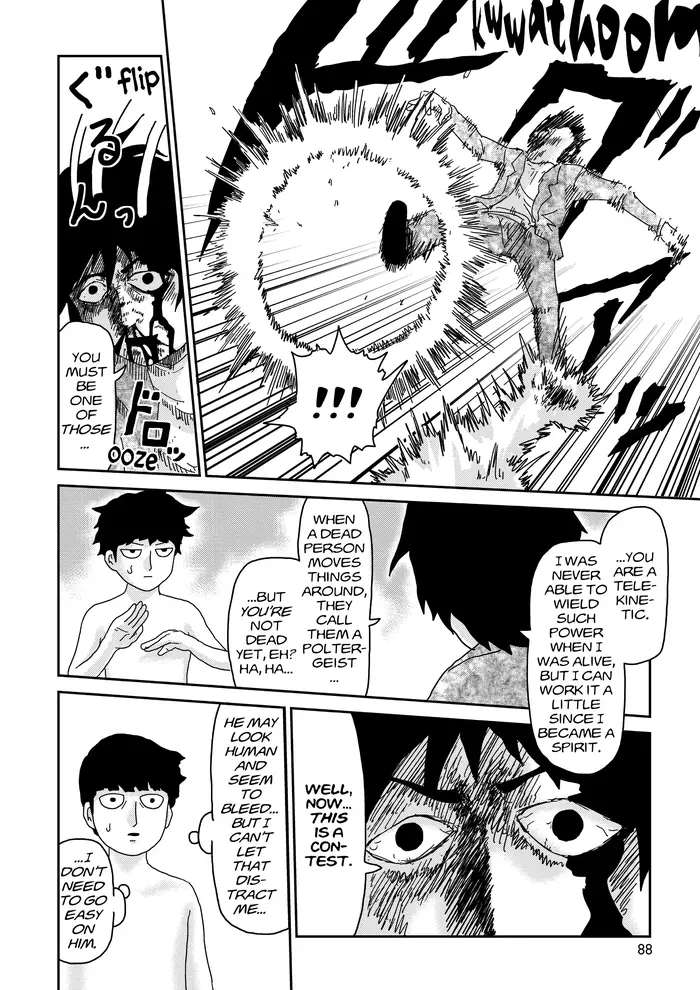 Mob Psycho 100 Chapter 63 image 30_optimized